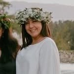 Jen Moses - @vaipoe - Instagram