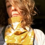 Jen Moses - @badnanasbandanas - Instagram