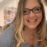Jen Moses - @slprunner - Instagram