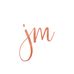 Jen Moses, Photographer - Facebook
