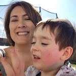 Jen Moses Yeany - @aka.jmom - Instagram
