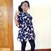 Jenipha Moses - Facebook