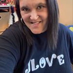Jenmoses - @jlovediva - Instagram
