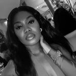 Jenn_M - @jenjenmoses - Instagram