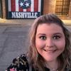 Jenn Moses - @jennmoses3 - TikTok