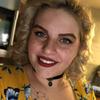 Jenn Moses - @jennm39128 - TikTok