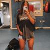 jenn Moses - @jennmoses - TikTok
