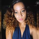 Jenna leigh moses 🐼 - @spiritual.jay - Instagram