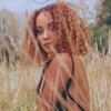 Jenna Moses - @jenmoses7 - TikTok