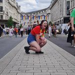 jennifer. - @jenjen.moses - Instagram