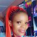 Jennifer Moses - Facebook