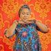 Jennifer Moses - Facebook