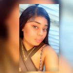 Jennifer Moses - @jennifer.moses.34 - Instagram
