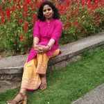 Jennifer Moses - @bloom_counselling_and_therapy - Instagram