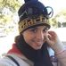 Jennifer Moses - Facebook