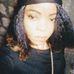 Jennifer Moses - Facebook