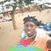 Jentele Moses - Facebook
