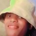Jenti Moses - Facebook