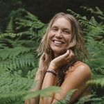 Jen Moss - @jen_moss_holisticconnection - Instagram