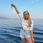 Jen Moss - @jen.moss_ - Instagram