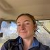 Jen Moss - Facebook