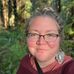 Jen Moss - Facebook