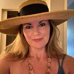 Jen Moss - @jenmoss - Instagram