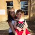 Jen Moss - Facebook