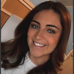 Jen Moss - @_jenmoss - Instagram