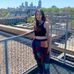 Jen Moss - Facebook