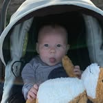 Jen Moss - @parenting_life_uk - Instagram