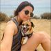 Jen Moss - Facebook