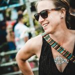 Jen Moss - @jennydmoss - Instagram