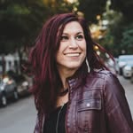 Jen (Moss) Boisseau - @jenjenrocknroll - Instagram