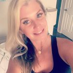 Jen Mossey - @jenmossey - Instagram