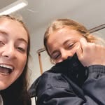 Jen_spam - @jen__moss - Instagram