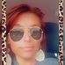 Jenn Moss - Facebook