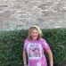 Jennifer Moss - Facebook