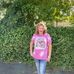 Jennifer Moss - Facebook
