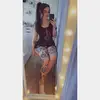 ✨ jen ✨ - @jenxmuir - TikTok