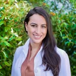 Dr Jennifer Muir - @drjenmuir - Instagram