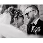 JC - @jen_muir - Instagram