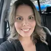 Jen - @jen_muir25 - TikTok