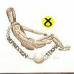 Jen - @jenmuir1968 - Instagram