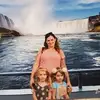 Jen Muir847 - @jenmuir847 - TikTok