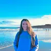 Jen Muir - @jenmuir99 - TikTok