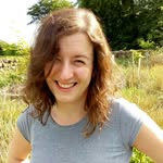 Jen Muir - @pegs_muir - Instagram