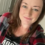 Jen Muir - Facebook
