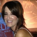 Jen Muir - @jenlouise50 - Instagram