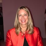 Jen Muir - @jenmuir42 - Instagram